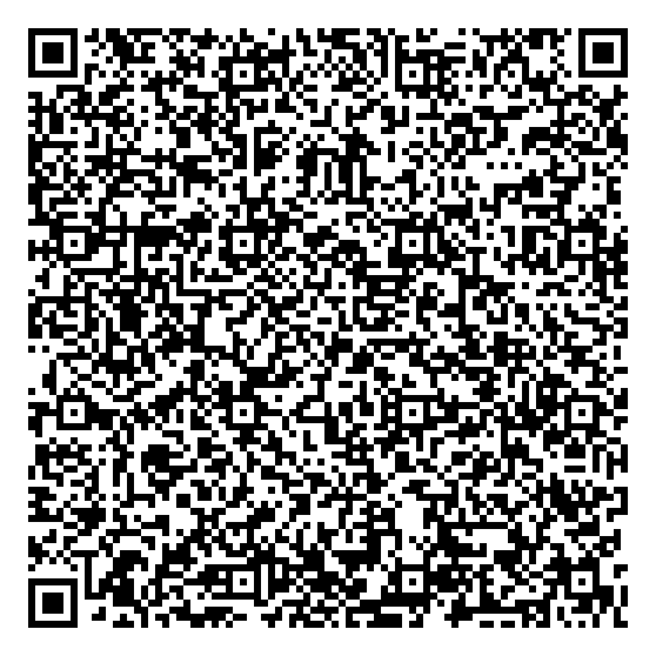 QR-код