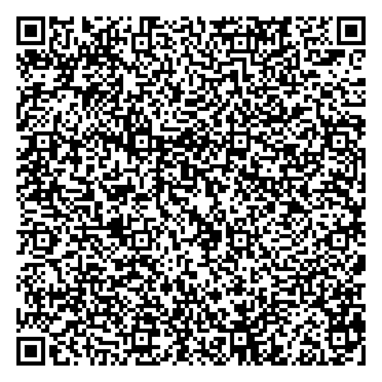 QR-код
