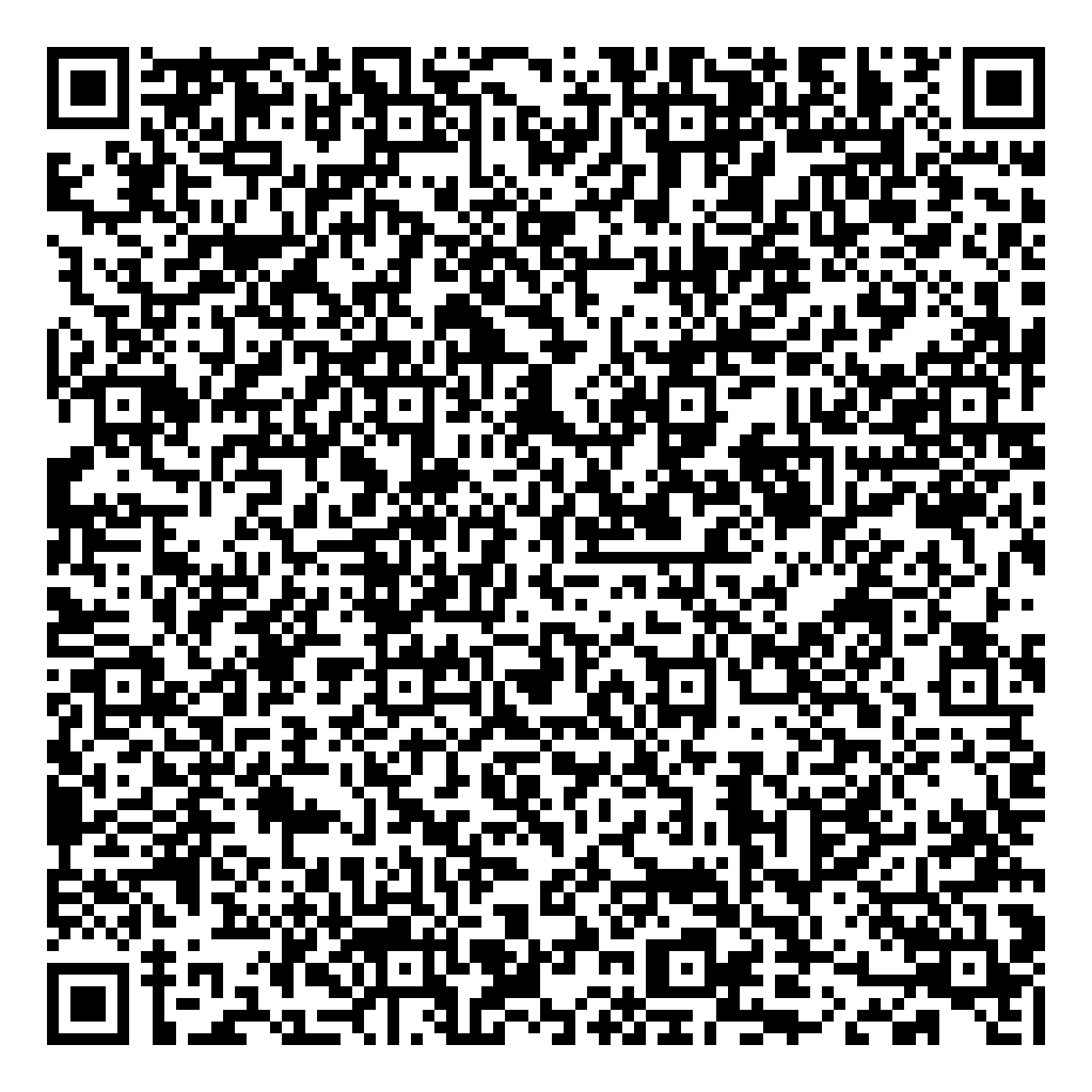 QR-код