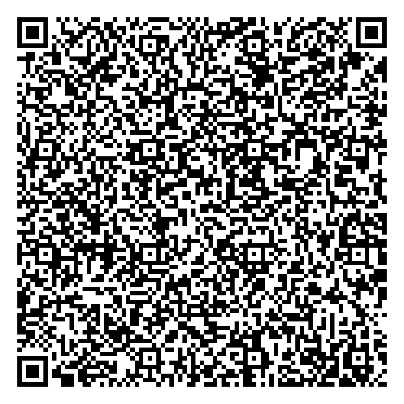 QR-код