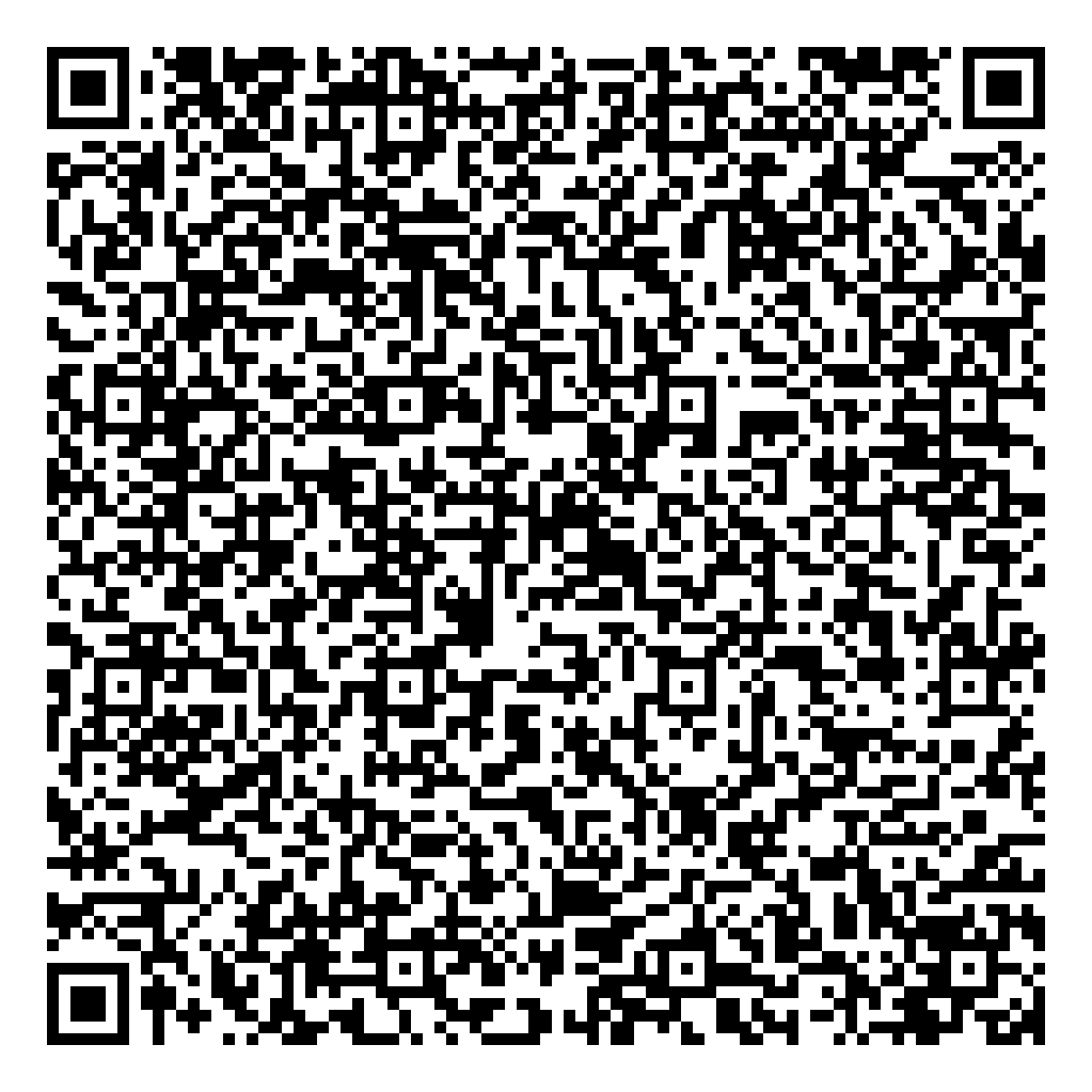 QR-код
