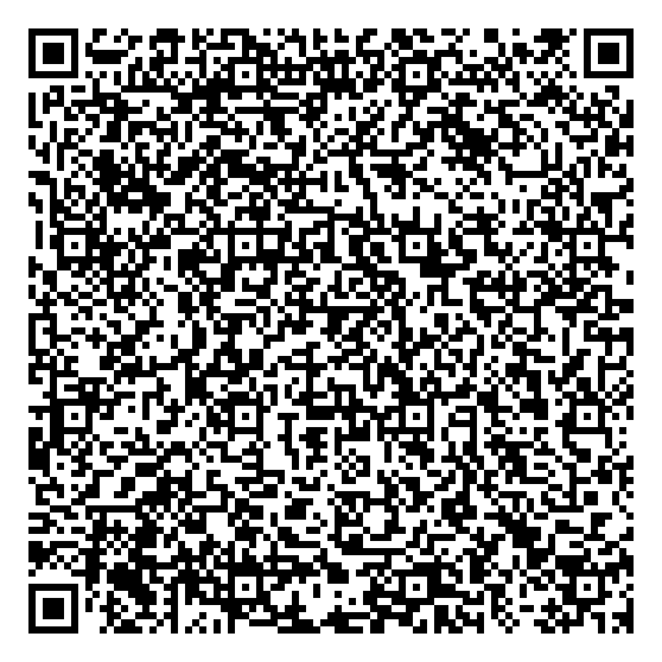 QR-код