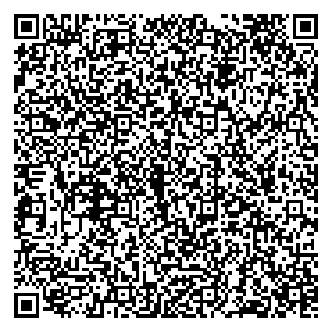 QR-код