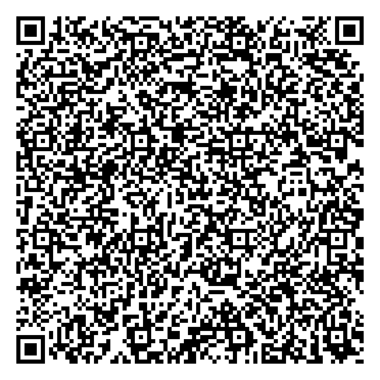 QR-код