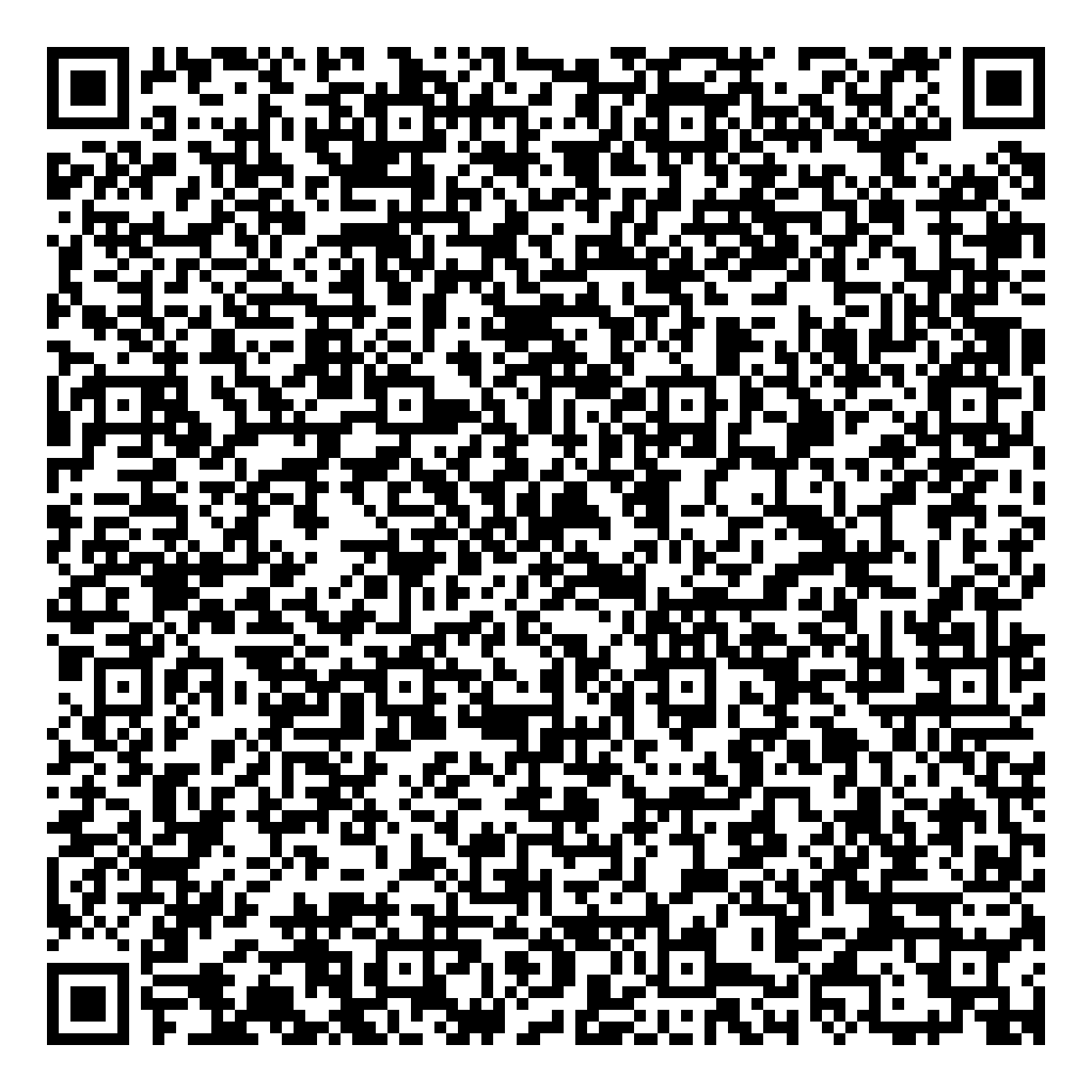 QR-код