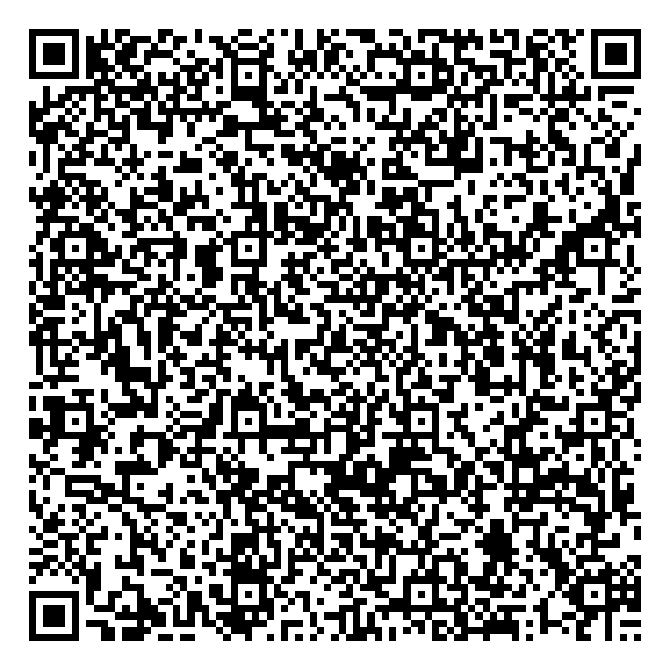 QR-код