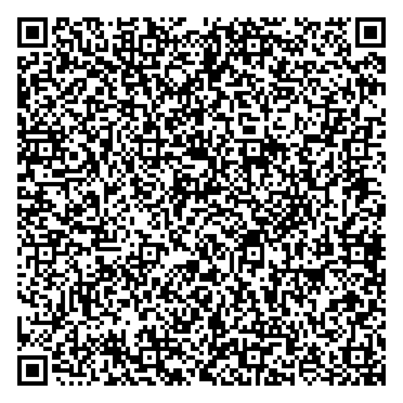 QR-код