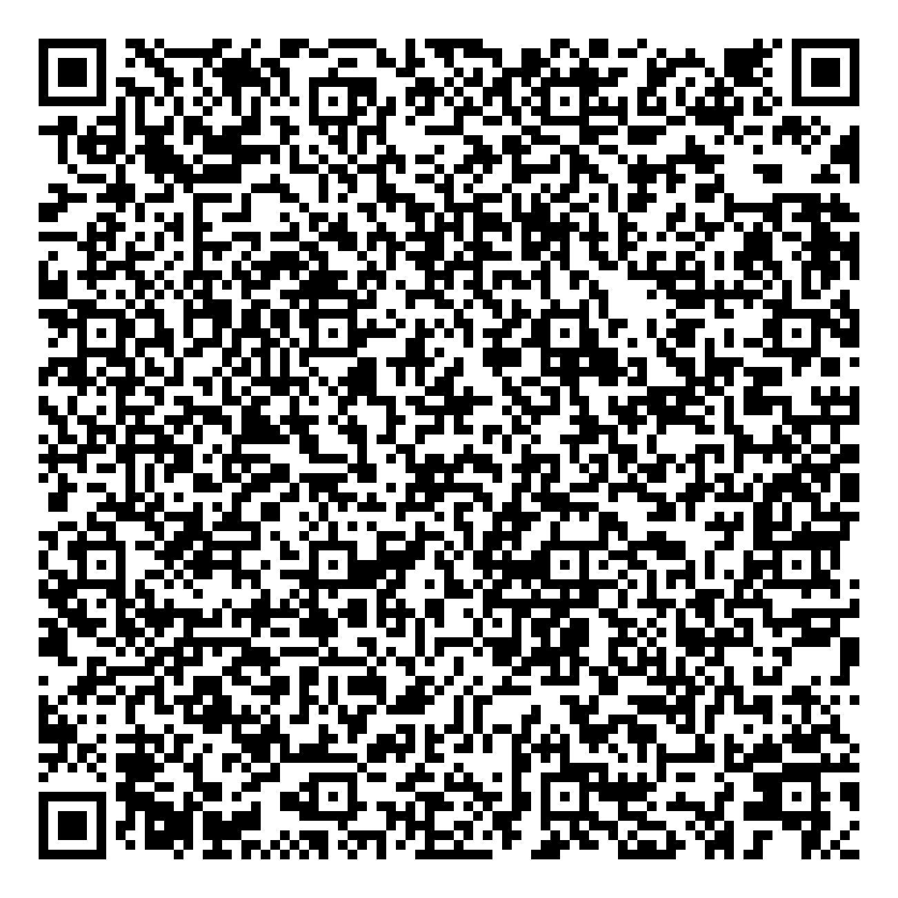 QR-код
