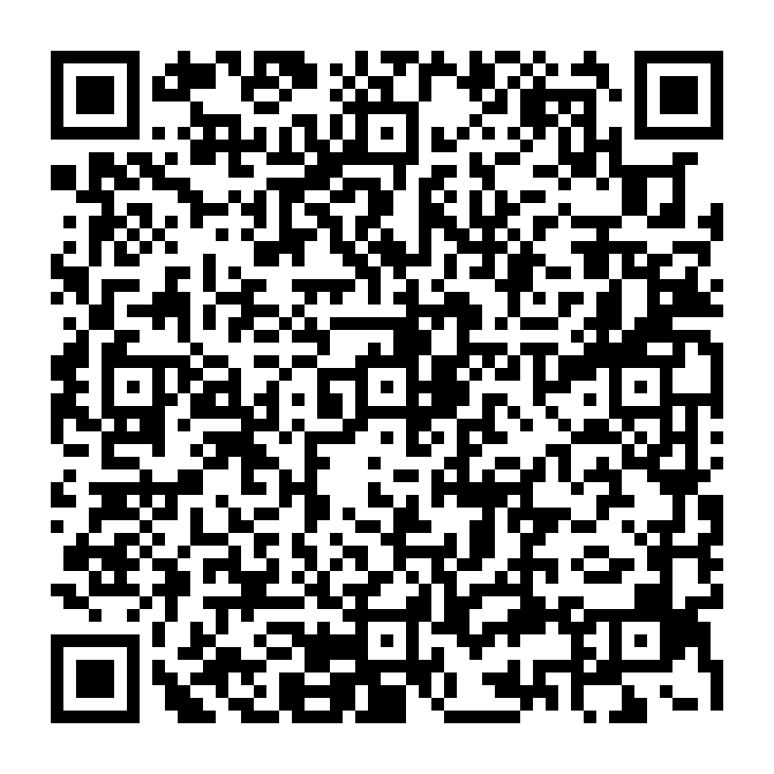 QR-код