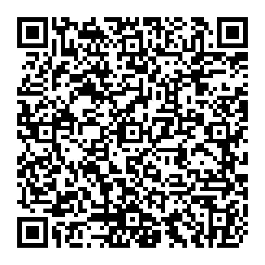 QR-код