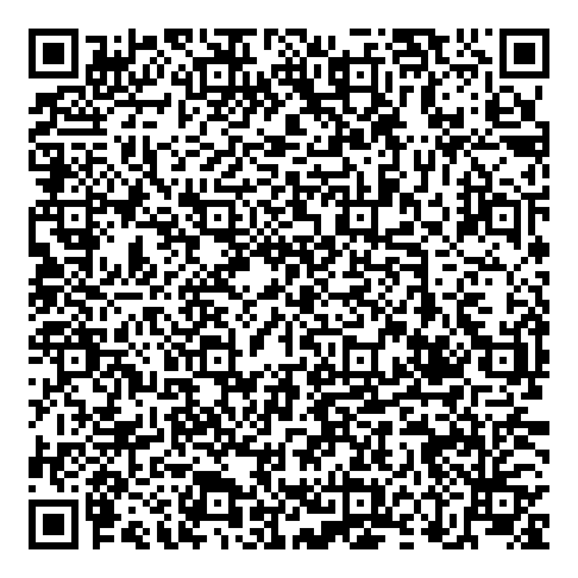 QR-код