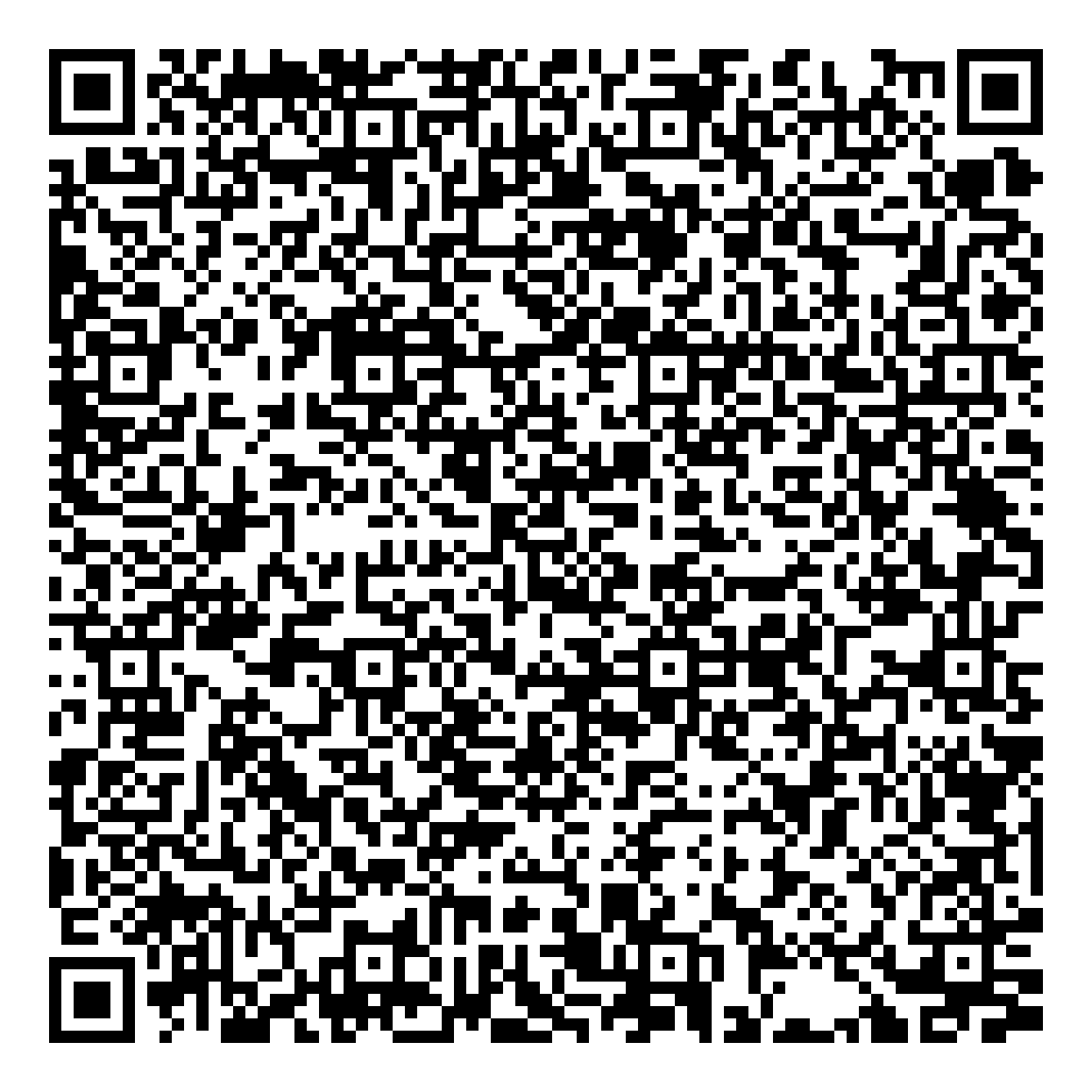 QR-код
