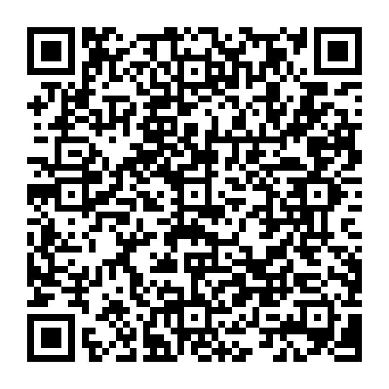 QR-код