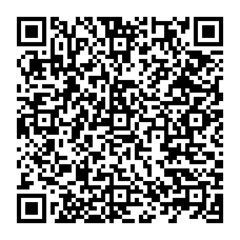 QR-код