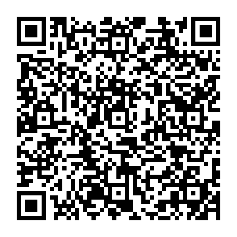QR-код