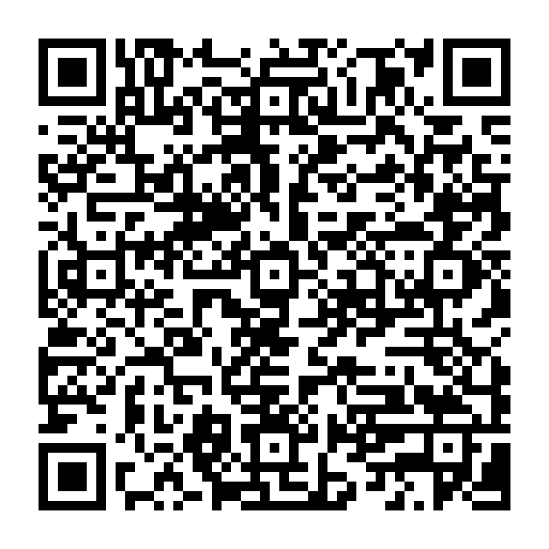 QR-код