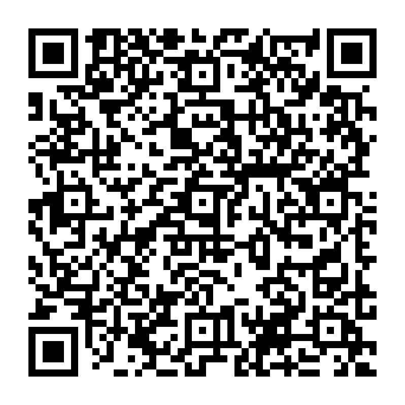 QR-код