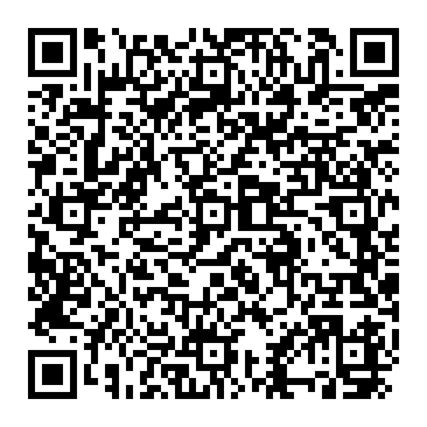 QR-код
