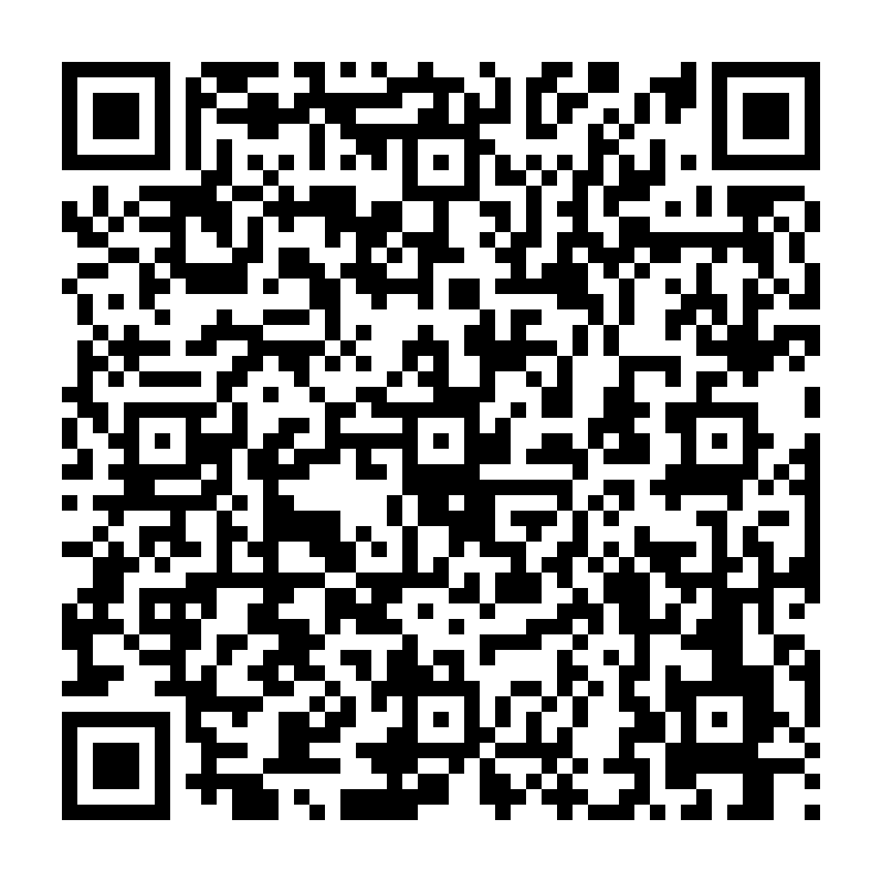 QR-код