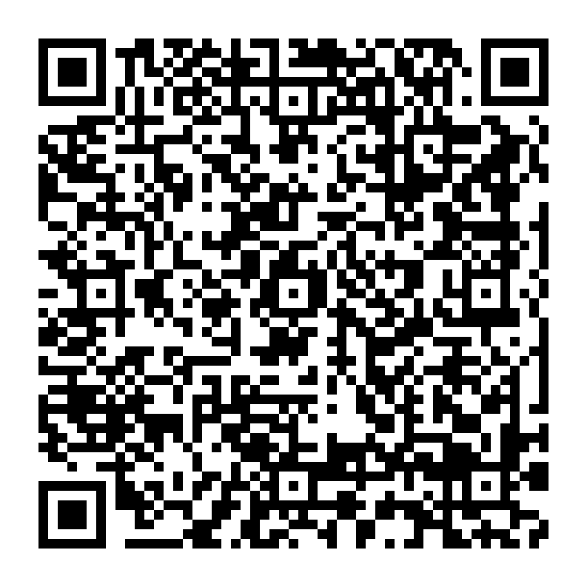 QR-код