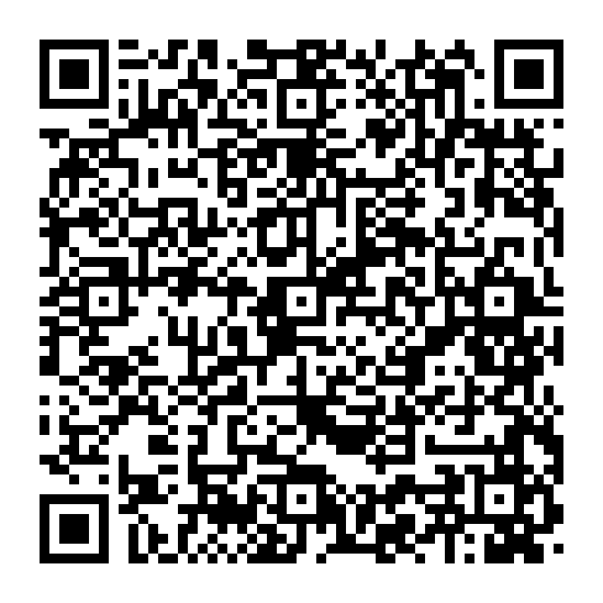 QR-код