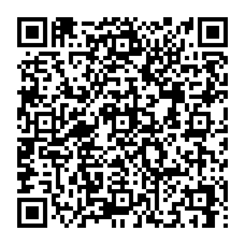 QR-код