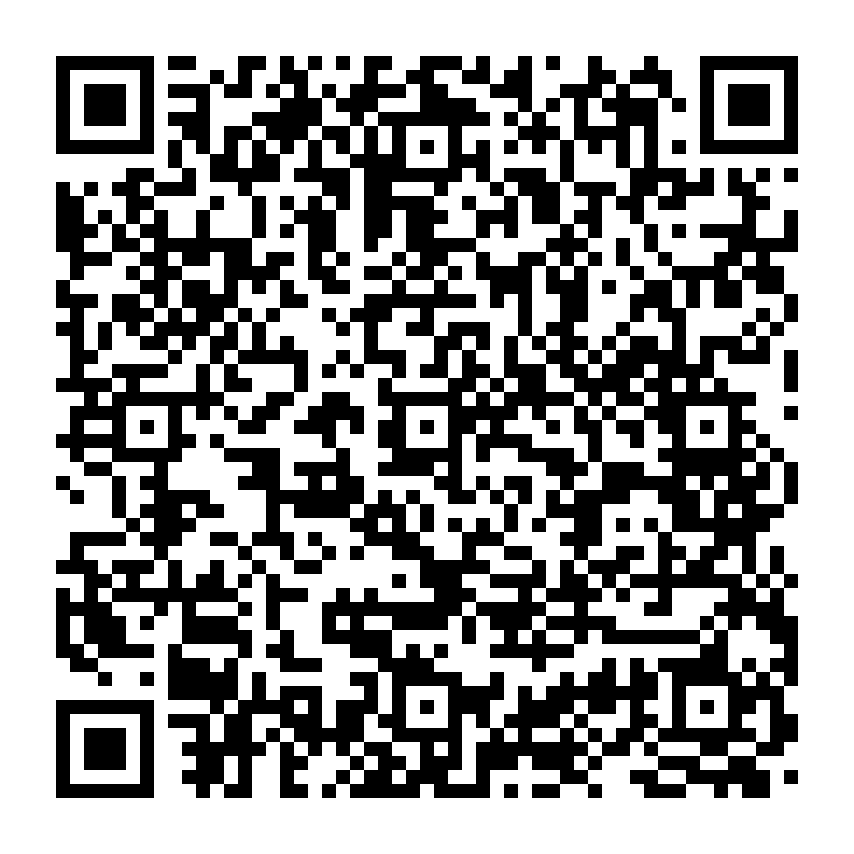 QR-код