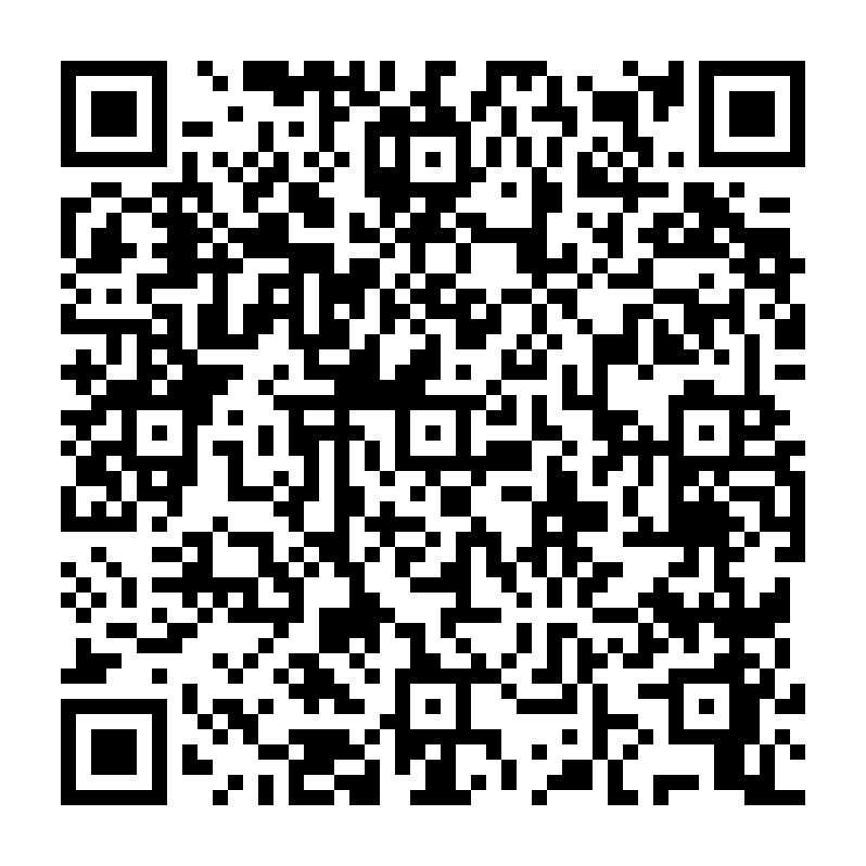 QR-код