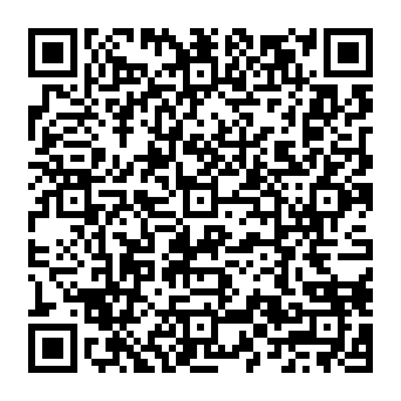 QR-код