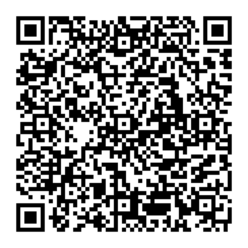 QR-код