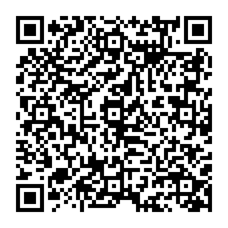 QR-код