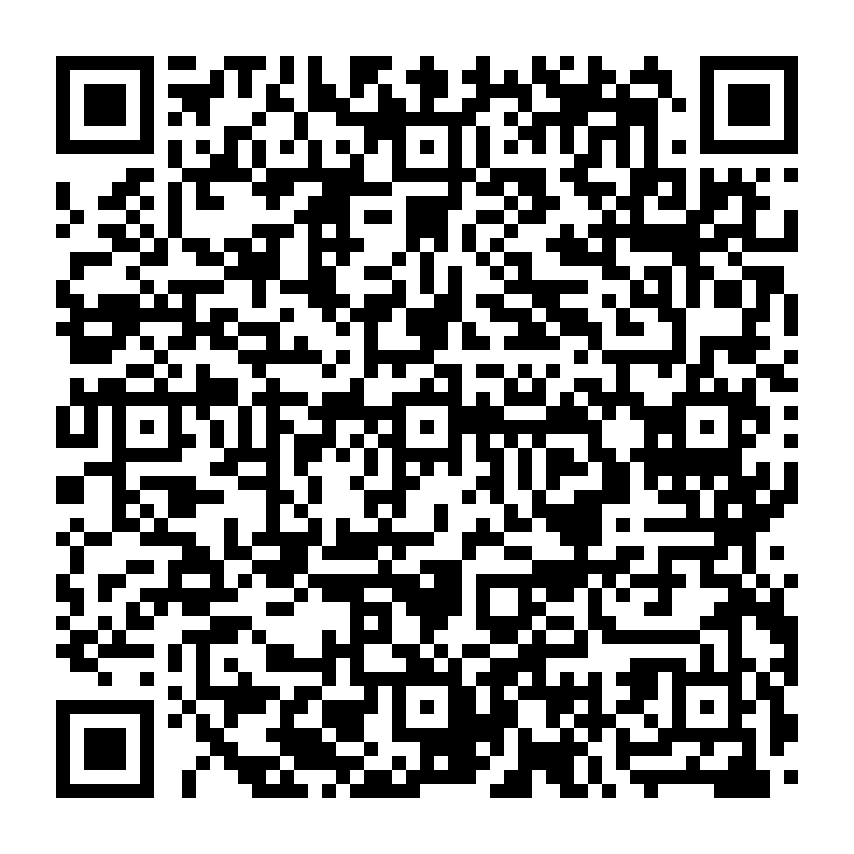 QR-код