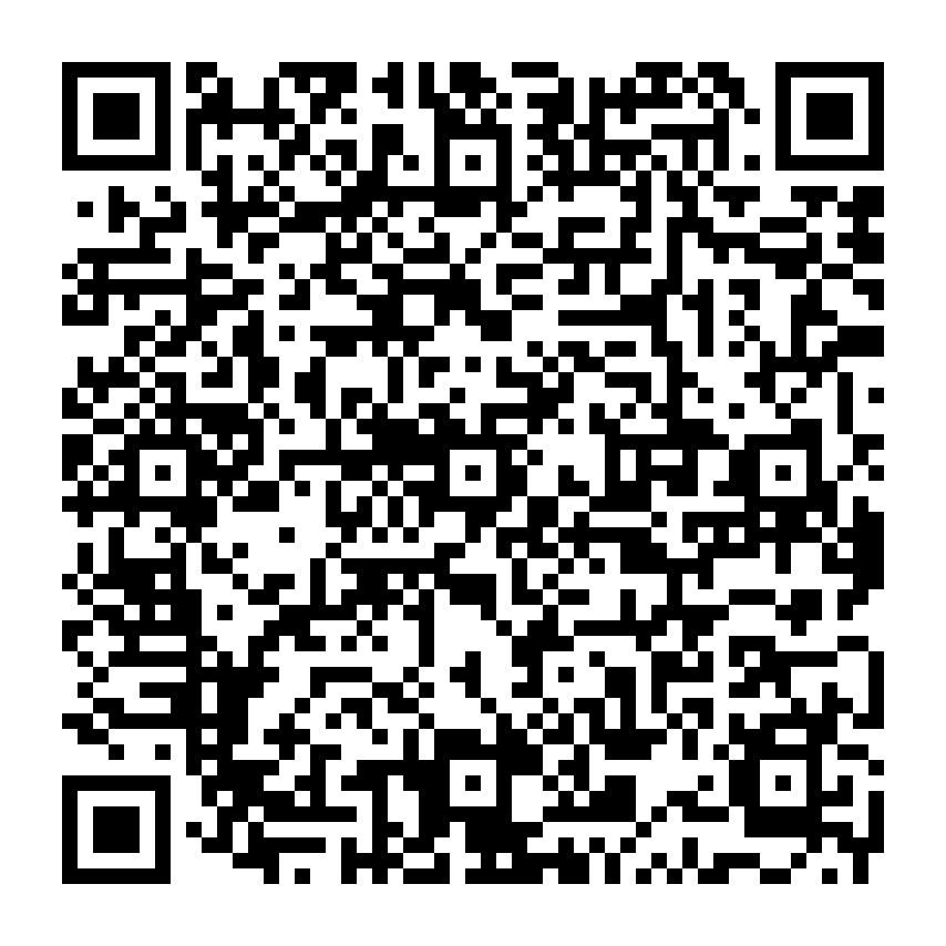 QR-код
