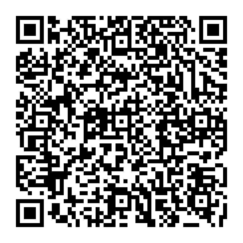 QR-код
