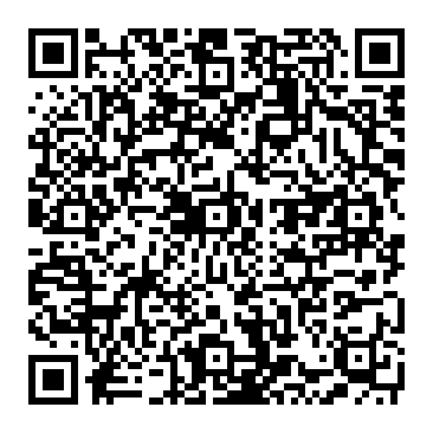 QR-код