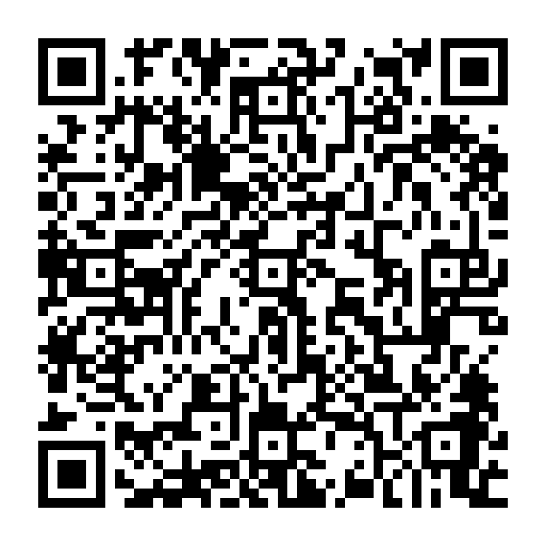QR-код