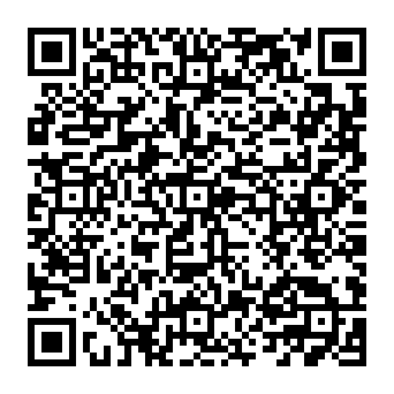 QR-код