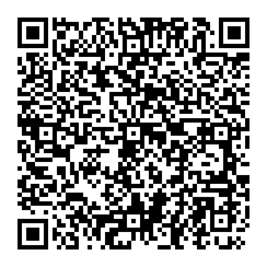 QR-код