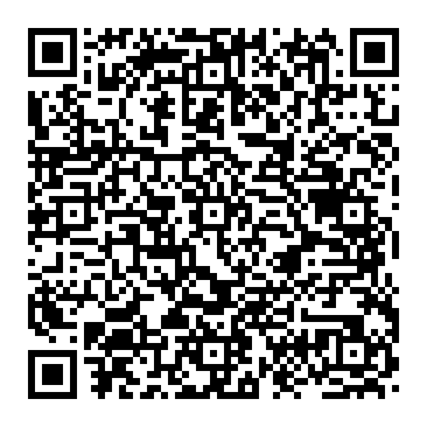 QR-код