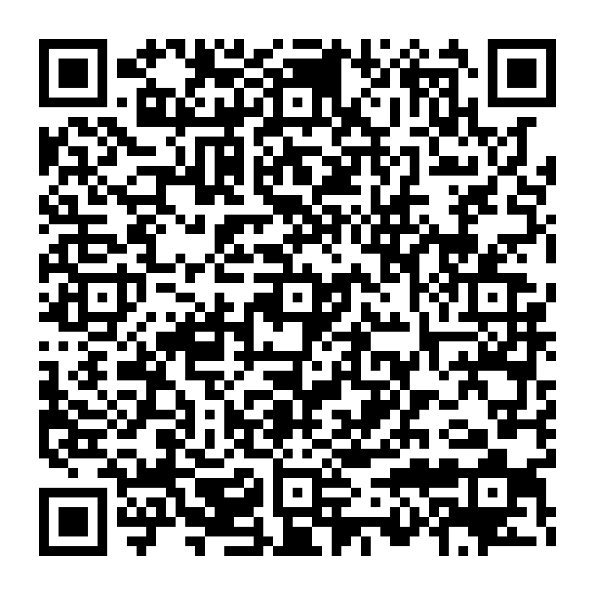 QR-код