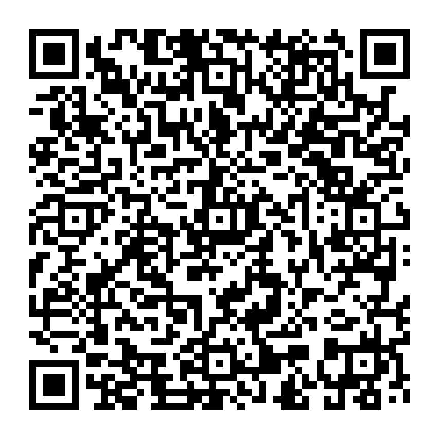 QR-код
