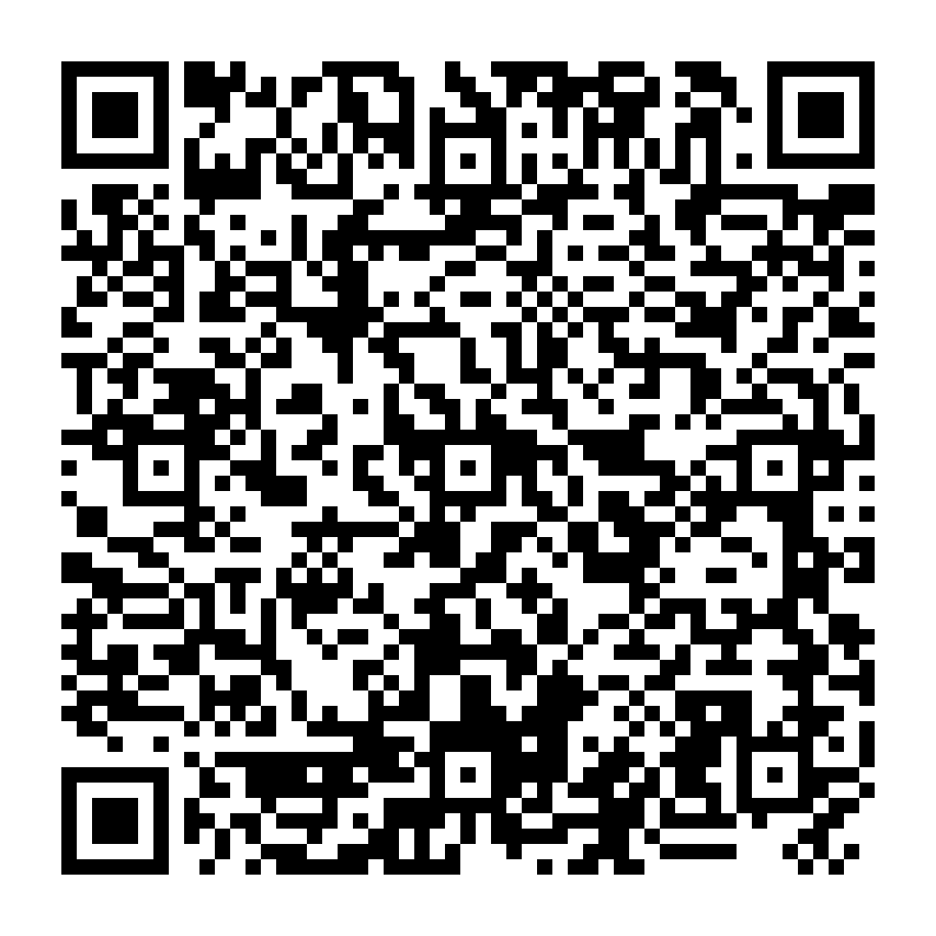 QR-код