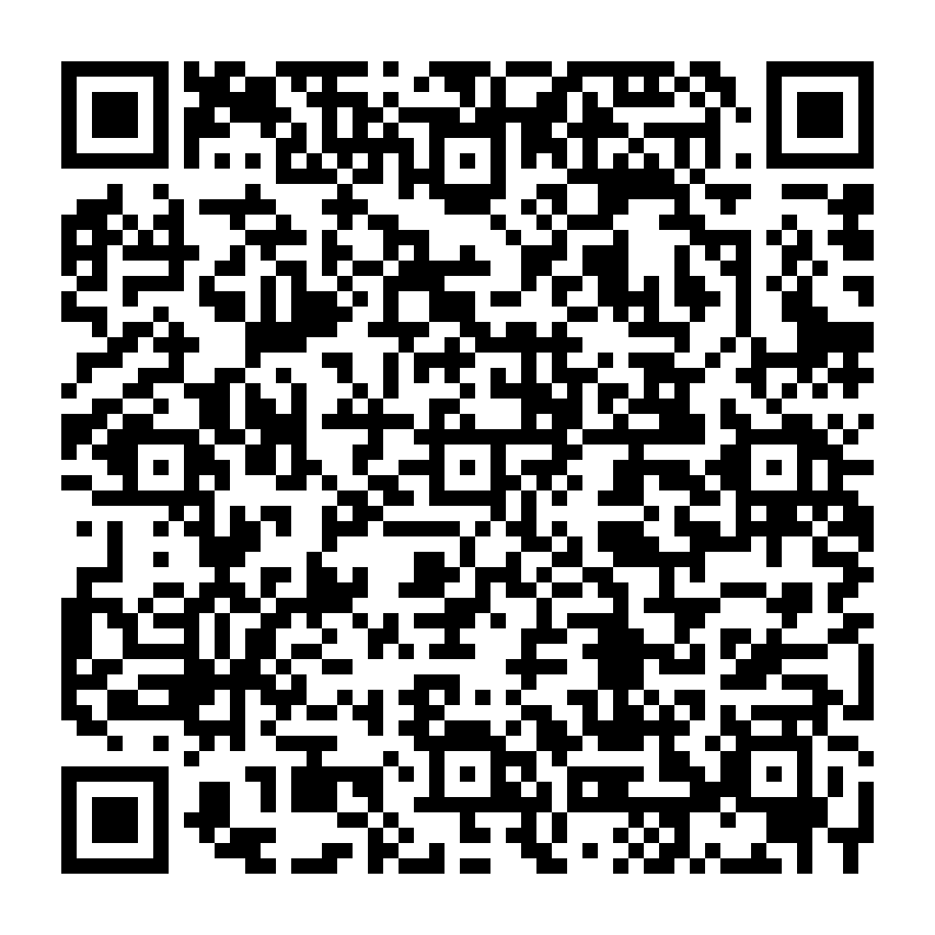 QR-код