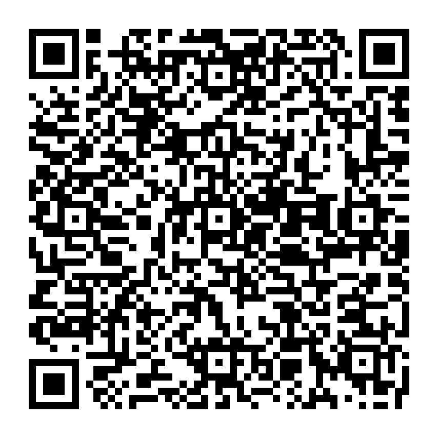 QR-код