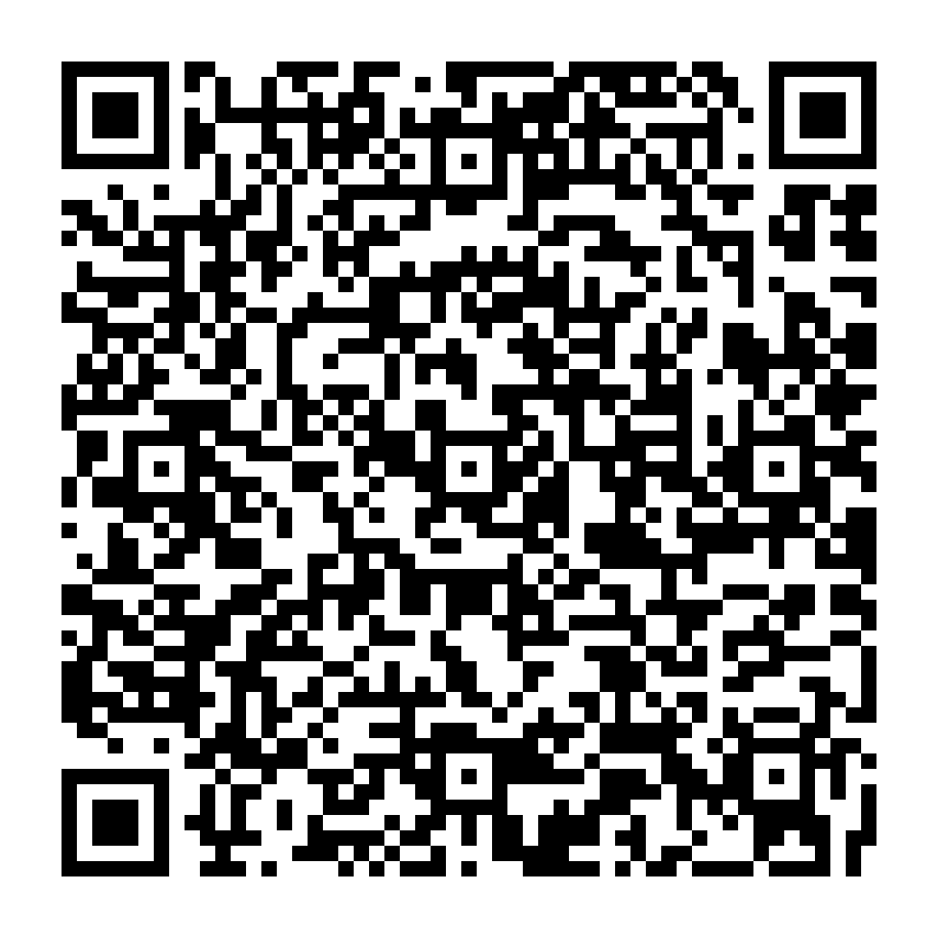 QR-код