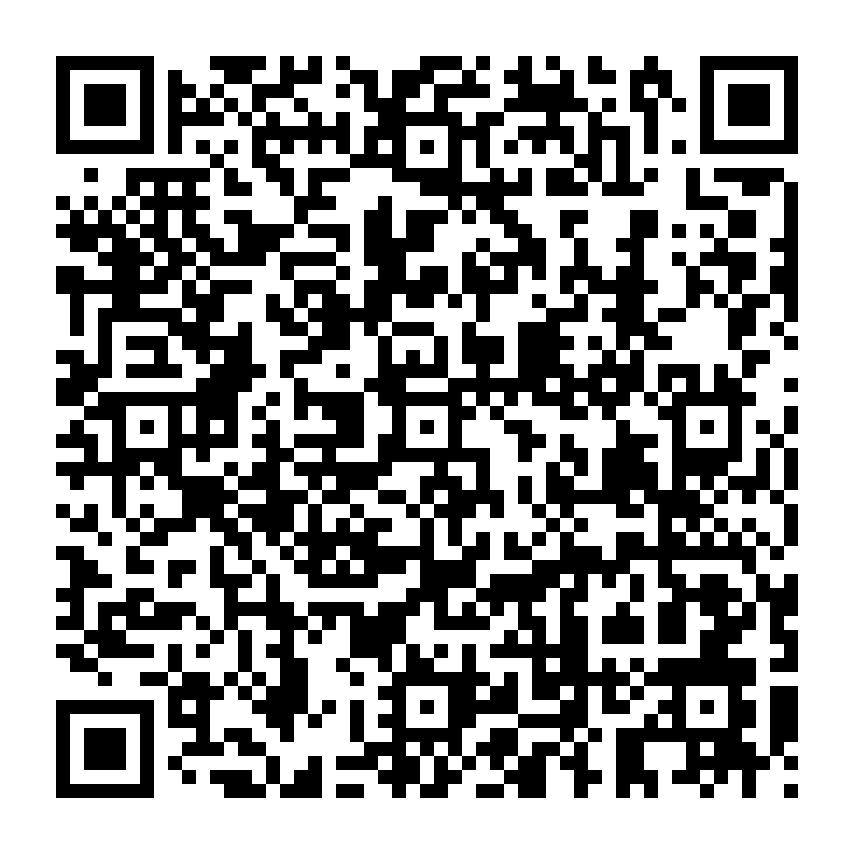 QR-код