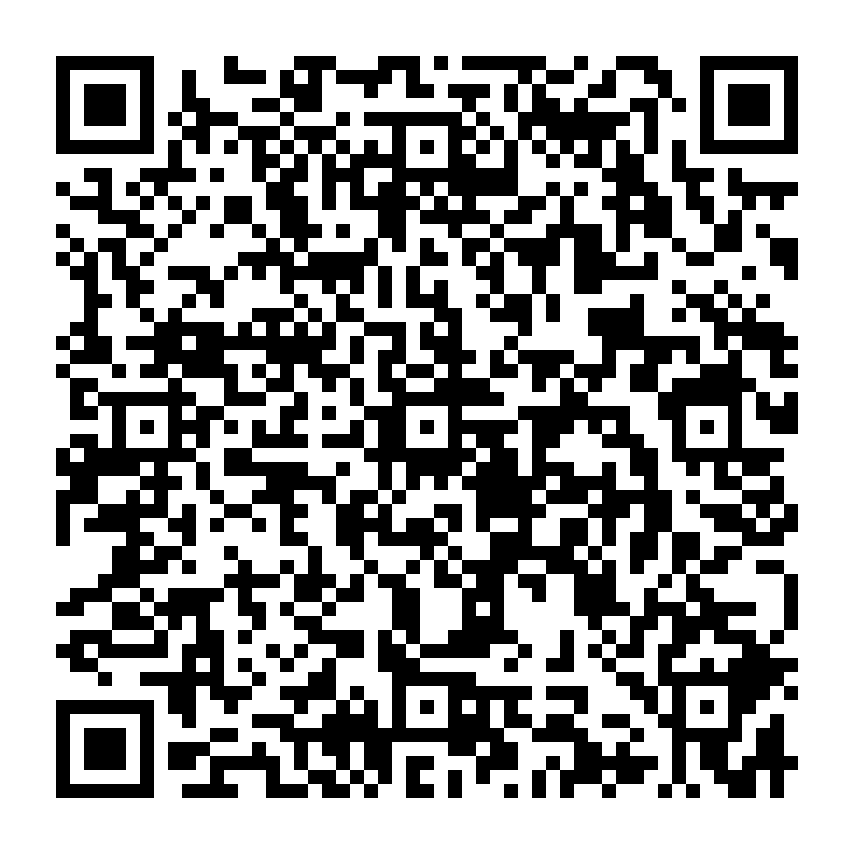 QR-код