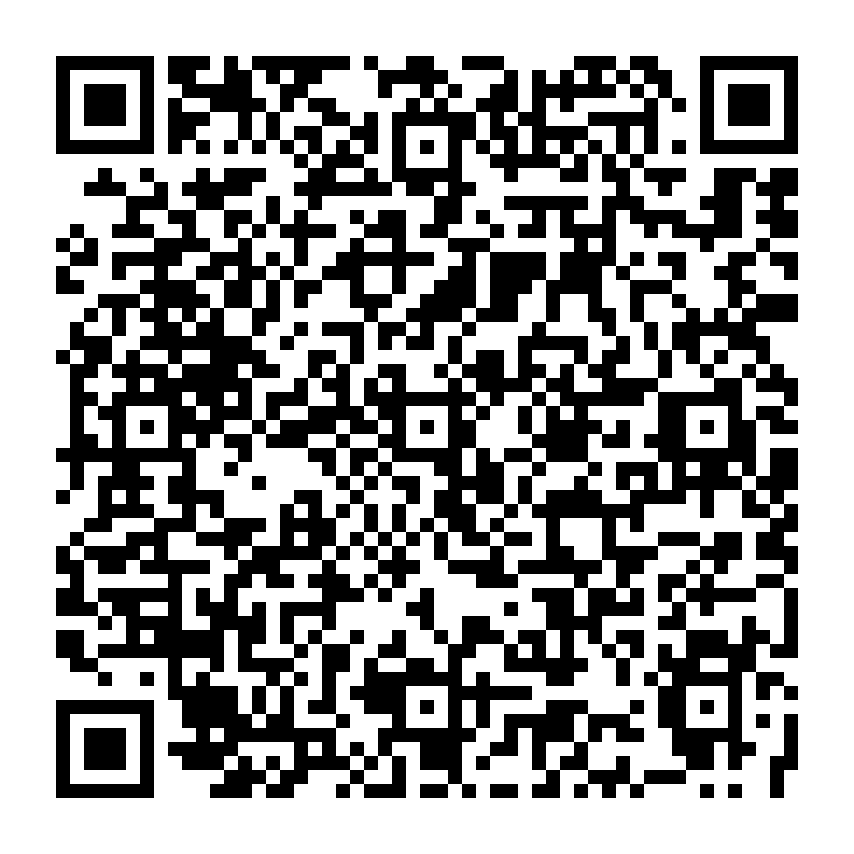 QR-код