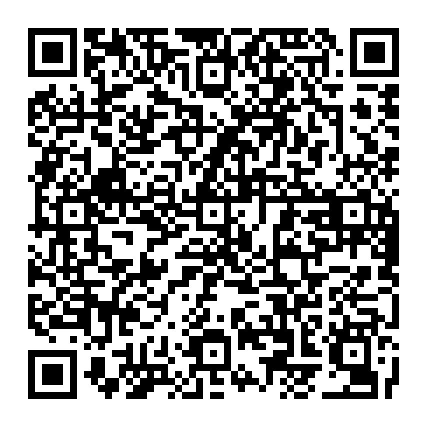 QR-код
