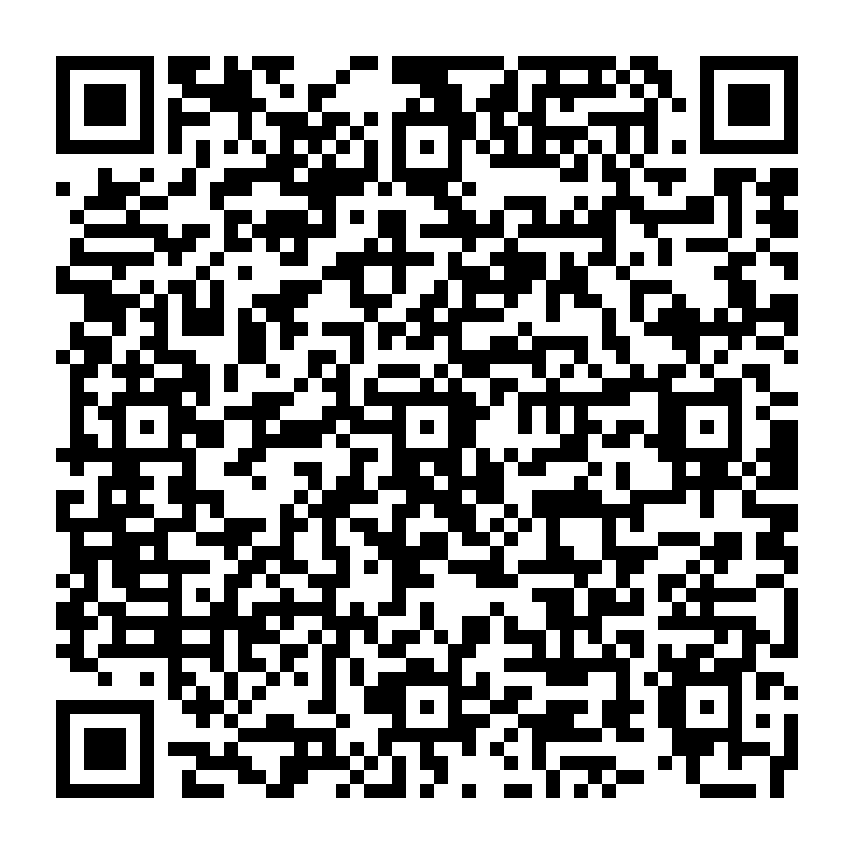 QR-код